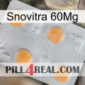 Snovitra 60Mg 24